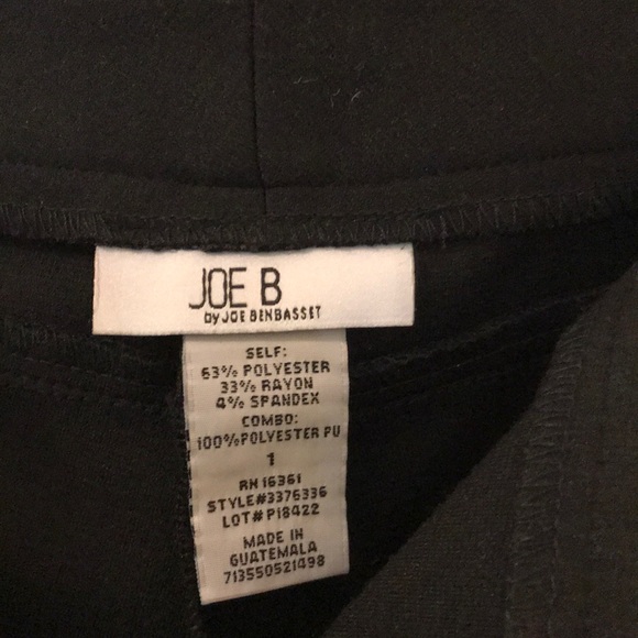 Pants - Picture 3 of 7